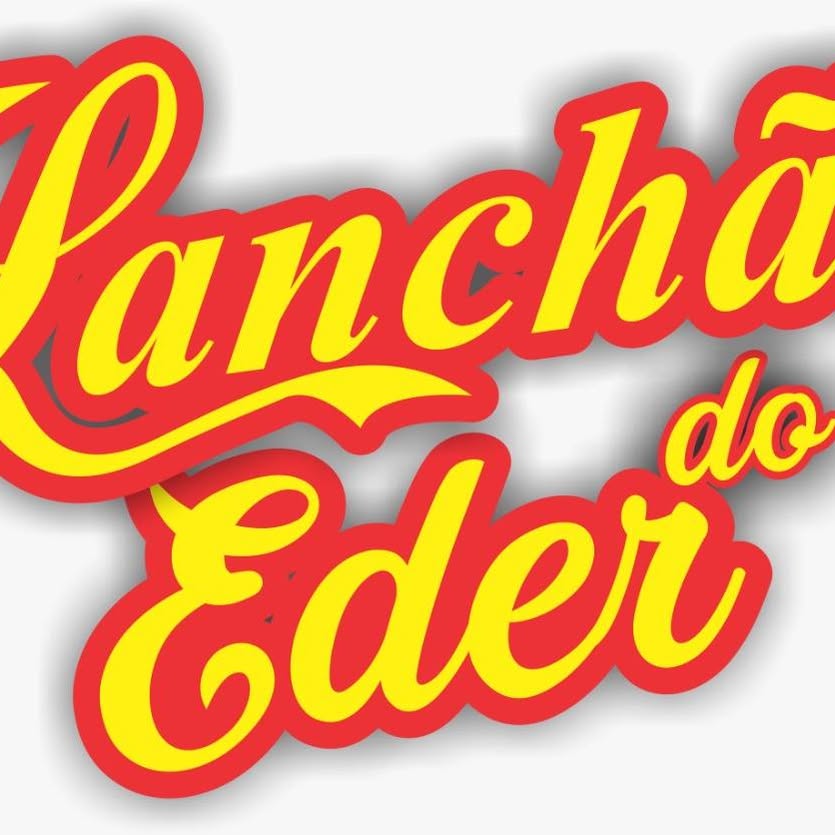 Lanchão do Éder